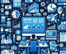 理系レポートのアドバイス致します 提出期限が迫りあせっているあなたに。 イメージ2