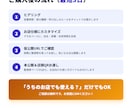 初期費用0円の順番待ちWeb整理券を提供します 初期費用0円・月額5,000円。行列をスマホ整理券に イメージ8
