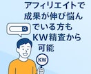 SEO対策！高品質な3000文字5記事を作成します プロがSEO対策記事を丁寧に作成！KW提案やWP入稿も無料！ イメージ5