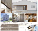 チラシをデザインします イベント等のチラシやフライヤーを作成します イメージ4