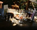 バリスタがあなたの話聞きます カフェにいる気分でぜひコーヒーでも飲みながらお話しましょう。 イメージ4