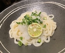 オーダーメイドで楽しい国内旅行のプランを作ります ご相談者様にしっかりと寄り添い丁寧に作成させていただきます。 イメージ8