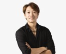 海外バレエ留学やクラスの相談に乗ります 現地経験をもとに疑問を整理します イメージ2