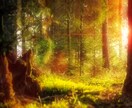 クオリティ自慢！写真をアニメ調に加工します 登録者一万人超えyoutuberによる安心の高クオリティ！ イメージ8