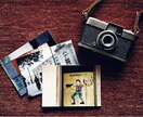 あなたの人生を文章にします あなただけの物語を振り返ってみませんか イメージ3