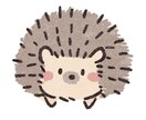 なんでもお話聞きます 愚痴、恋愛相談、たわいもない話などなんでも聞きます☺︎ イメージ1