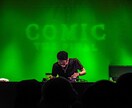 ヒップホップ、R&Bの楽曲提供をします 日頃聴いているヒップホップ、R&Bの曲を一緒に作りましょう！ イメージ2