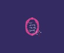 タロットカードでお悩みご相談にお応えいたします Jasmine f 茉莉花のタロット鑑定小さなことでも大丈夫 イメージ2