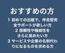 あなたの想いを世界へ届ける電子書籍出版代行します Amazonベストセラー作家による原稿執筆からの安心サポート イメージ4