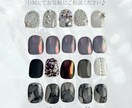 バナー等WEB画像【全品1500円】で作成します 迅速丁寧なお取引と心を込めてお作りします!！ イメージ2