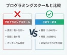 AI駆動開発の実践手法を現役SEがレクチャーします 【初心者OK】AIを使った開発の始め方を丁寧にお教えします イメージ9