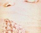 子育の相談にのります 子育ての悩み、愚痴、はけ口、話し相手に イメージ1