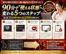 初心者OK！AIエージェント導入支援します Claude Claude、Codex、Cursor など イメージ6