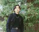全ての恋愛に関するお悩みを聞きます 自分の気持ちに正直になれるように イメージ1