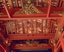 不倫・片想い・複雑愛｜愛の主導権を霊視で鑑定します 2人の未来を“あなたが”コントロールするための愛情支配 イメージ10