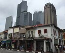 悩みの自力解決は困難です。吐き出して、楽にします 悩み験者・克服者があなたに寄り添って、助言をいたします☆ イメージ10