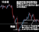 教えます 教えます教えます教えます教えます教えます教えます イメージ4