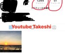 インスタグラム　＋400フォロワーを拡散します 「期間限定」Instagram 400-followers イメージ3