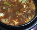 食べたい韓国料理を簡単に作れる方法を教えます 韓国の材料が無くても同じような味が作れます。 イメージ10