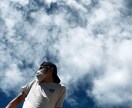 フレアバーテンダーの練習につきあいます バーテンダーでもっと注目が欲しい人集客をしたい人 イメージ1