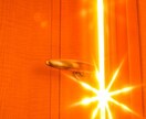 人生を改善するお手伝いをします 毎日泣き疲れて心が枯れたあなたが人生を諦める前に イメージ1