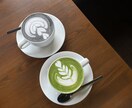 バズり経験あり！！！素敵な写真に仕上げます ご要望通りのレタッチで写真をさらに素敵なものにします♪ イメージ2