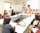 どんな終活のお悩みにもお答えします 専門家の智慧を借りることで、合理的かつ経済的な終活ができます イメージ1
