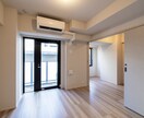 不動産販売物件の撮影を行います 一級建築士による空間の魅力を引き出す写真です。 イメージ4