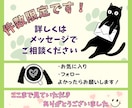 完成したコンテンツをまるっとお渡しいたします あなたは出品するだけでOK！商品作成はお任せください！ イメージ10