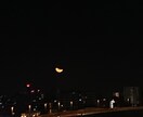 なんでも聞きます 電話相談も受付中です!!なんでも聞きます！ イメージ1