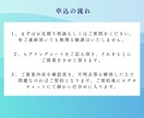 行政書士が士業のためのホームぺージを制作します 同じ士業ならではの視点であなたの想いと専門性を形にします。 イメージ3