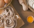 毎日が充実する♪　30代から始める趣味ご提案します 一緒に楽しい趣味を始めませんか？ イメージ8