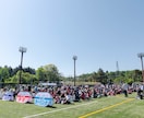 イベント等 -ライブ・イベント-出張写真撮影します イべント/山梨・東京エリア（出張料込）/他エリア要問合せ イメージ9