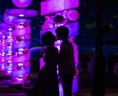 あなたの恋愛運お伝えします カードで前向きになれる恋愛運お伝えします！ イメージ1