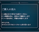 友人・家族・職場の人間関係をタロット1枚で読みます 路地裏BARのママが、閉店後の手紙で鑑定します イメージ7