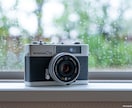 ebayで売れるカメラの商品リスト50品教えます 時間をお金で購入してより効率化を図りましょう イメージ1