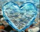 誰かと話したい★60分★何でもお話聞きます 今日あったことから悩みまで☆メッセージでお気軽に★ イメージ3