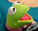 休職中の不安や悩みについて、経験者がお話を聞きます 休職中の孤独や復職への不安などの相談に、経験者が乗ります。 イメージ3