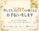 親の介護、もう限界…現役ケアマネが一緒に整理します 何から考えればいいかわからないご家族へ イメージ4