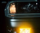 写真を自然に綺麗に加工します 暗い写真・夜景・車写真を雰囲気そのまま高画質に✨ イメージ3