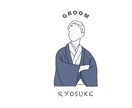 シンプルなプロフィールムービー作ります 当日納品も可能ですのでご相談だけでもお問い合わせ下さい！ イメージ3