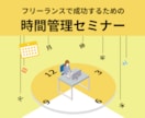 被らないサムネを安価に提供いたします 既存のアプリを使うとどうしても似てしまう。そんなお悩みを解決 イメージ6