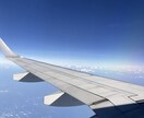 モニター価格！！あなたのタイ旅行を一緒に考えます ＊家族・1人旅・卒業旅行など様々なタイ旅の経験をシェアします イメージ7