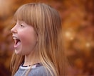 私の本音を聞いて！そんなあなたにご利用いただけます 社会人って何かと演技が必要ですよね。疲れた時にお越しください イメージ16