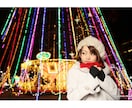 イメージ写真・ポートレート写真を撮影します イメージ写真やポートレート写真を撮影致します。 イメージ1