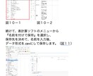その日から作業できる猫ミームマニュアルお渡しします 台本〜動画編集、ミームの使い方も完全網羅 イメージ4