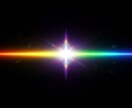 テキスト鑑定・七星レイ♢霊視で彼の気持ちを占います あの人の気持ち・考えてる事・私が代わりにお答えします イメージ2