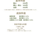 高品質な一枚絵イラスト制作します 構図・雰囲気・物語性を大切に、一枚のイラストに仕上げます イメージ2