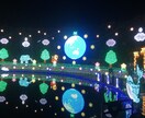 空枠あり！！今すぐ✨あたなとお話しお付き合いします ２６歳 2児のパパがあなたに癒しのひと時を提供します！ イメージ6