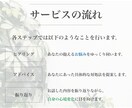 彼の素っ気ない対応が不安な方、男の『本音』答えます 素気ない態度を示す男性の心理とは？返信しない理由って？ イメージ5